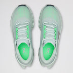 Zapatillas ON Cloudmonster 3 Mujer