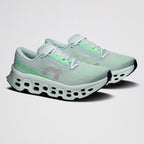 Zapatillas ON Cloudmonster 3 Mujer