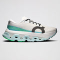 Zapatillas ON Cloudmonster Hyper 3 Mujer