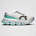 Zapatillas ON Cloudmonster Hyper 3 Mujer