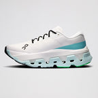 Zapatillas ON Cloudmonster Hyper 3 Mujer