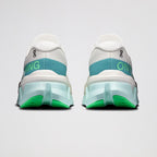 Zapatillas ON Cloudmonster Hyper 3 Mujer