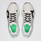 Zapatillas ON Cloudmonster Hyper 3 Mujer