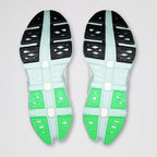 Zapatillas ON Cloudmonster Hyper 3 Mujer