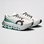 Zapatillas ON Cloudmonster Hyper 3 Mujer