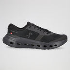 Zapatillas ON Cloudrunner 3 Mujer