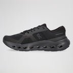 Zapatillas ON Cloudrunner 3 Mujer