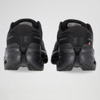 Zapatillas ON Cloudrunner 3 Mujer