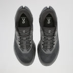 Zapatillas ON Cloudrunner 3 Mujer