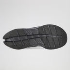 Zapatillas ON Cloudrunner 3 Mujer