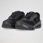 Zapatillas ON Cloudrunner 3 Mujer