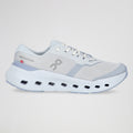 Zapatillas ON Cloudrunner 3 Mujer