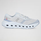 Zapatillas ON Cloudrunner 3 Mujer