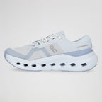 Zapatillas ON Cloudrunner 3 Mujer