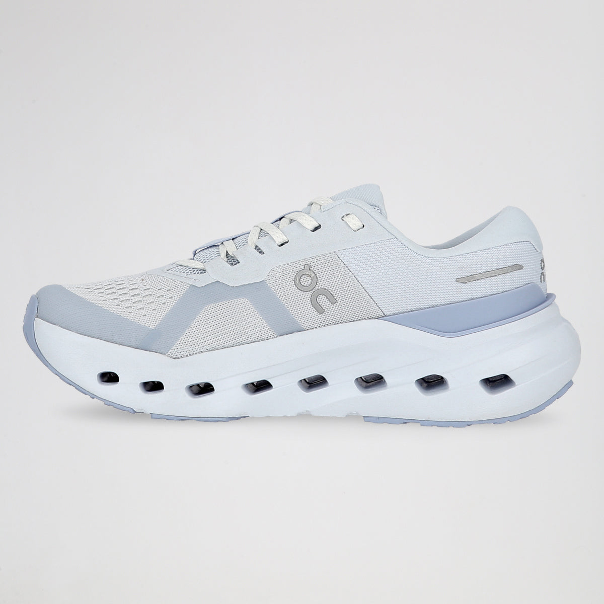 Zapatillas ON Cloudrunner 3 Mujer