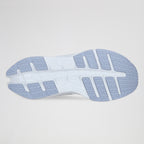 Zapatillas ON Cloudrunner 3 Mujer