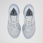 Zapatillas ON Cloudrunner 3 Mujer
