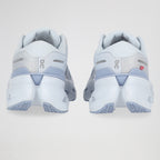 Zapatillas ON Cloudrunner 3 Mujer