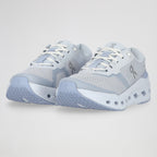 Zapatillas ON Cloudrunner 3 Mujer