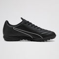 Zapatillas Puma Classico TT Hombre