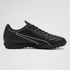 Zapatillas Puma Classico TT Hombre