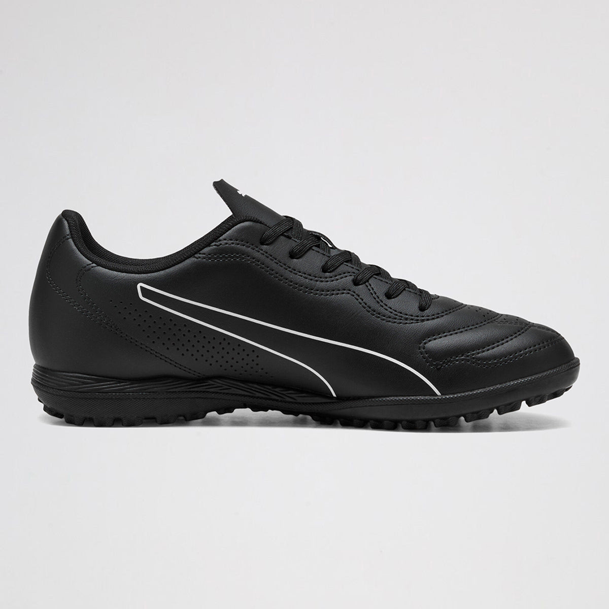 Zapatillas Puma Classico TT Hombre