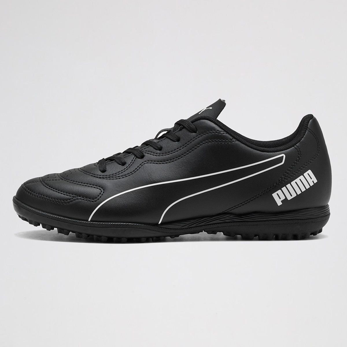 Zapatillas Puma Classico TT Hombre