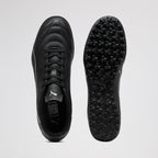 Zapatillas Puma Classico TT Hombre