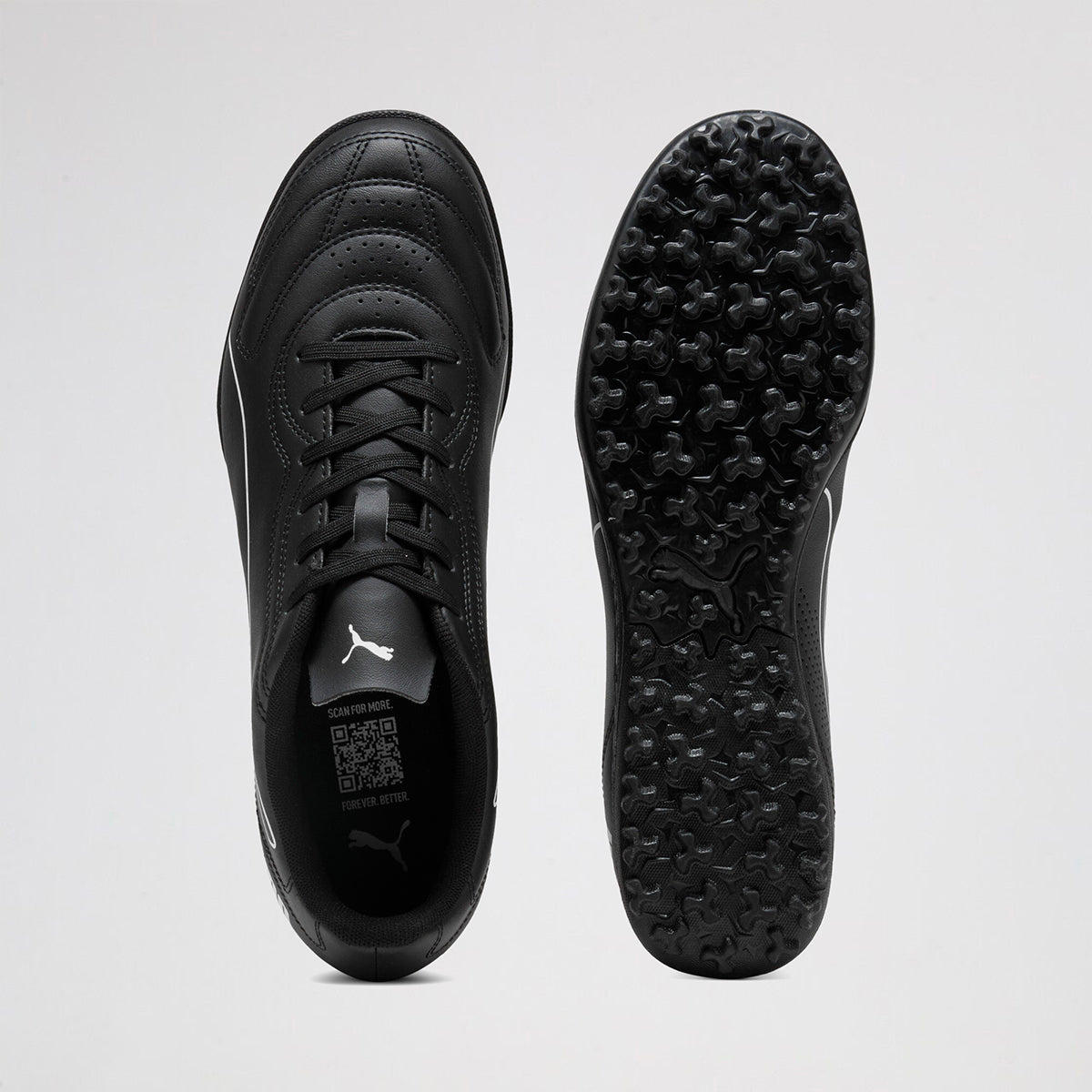 Zapatillas Puma Classico TT Hombre
