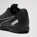 Zapatillas Puma Classico TT Hombre