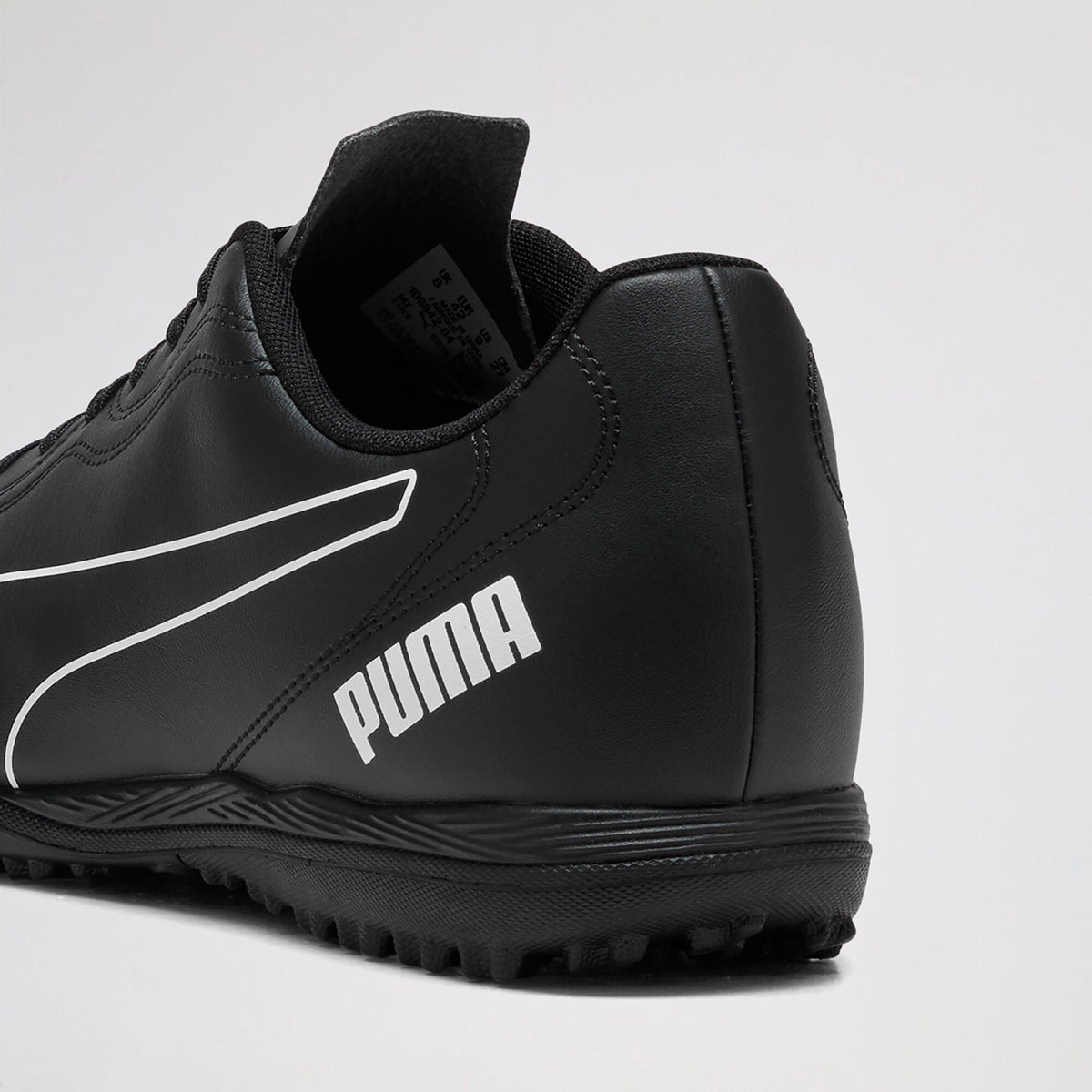 Zapatillas Puma Classico TT Hombre