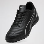 Zapatillas Puma Classico TT Hombre