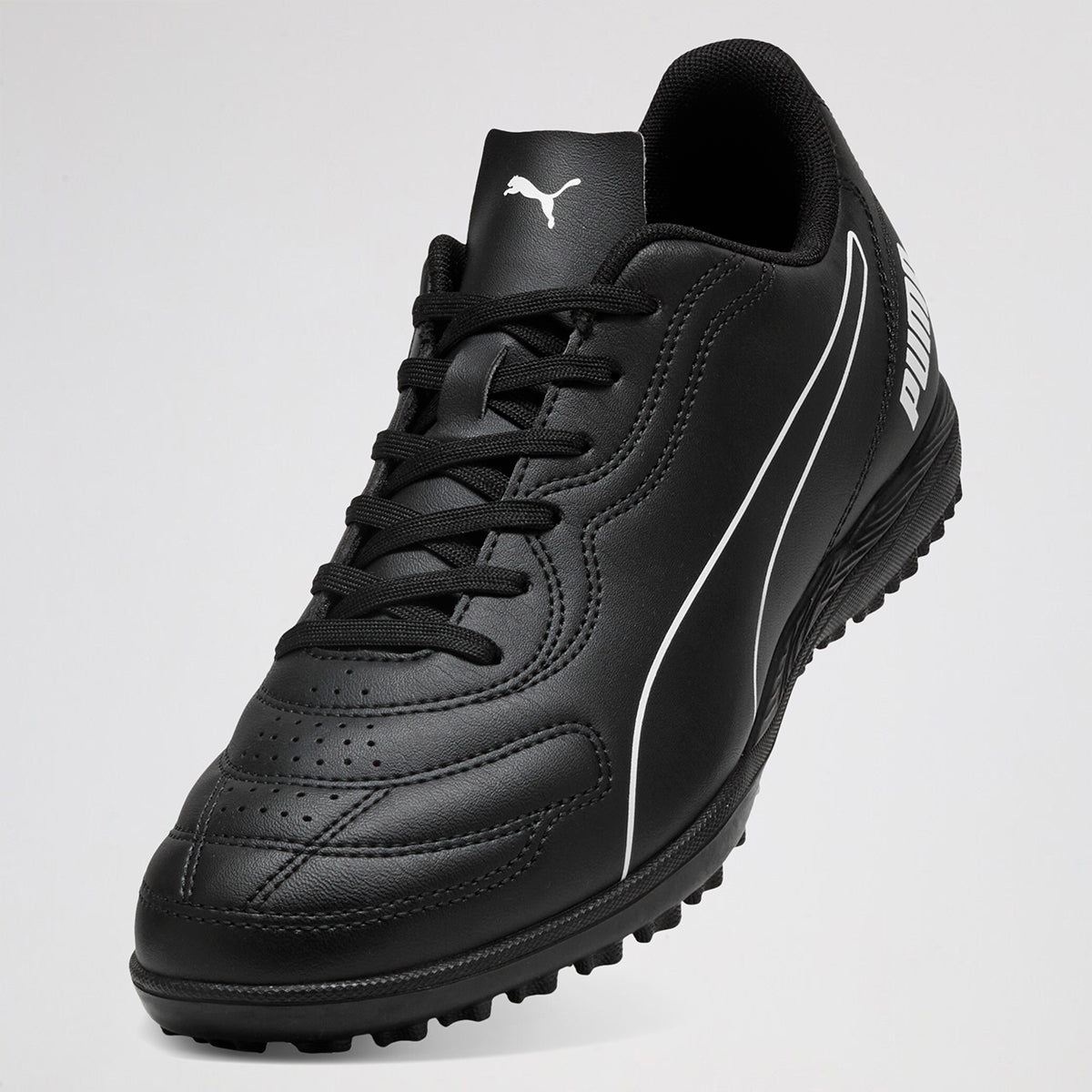 Zapatillas Puma Classico TT Hombre