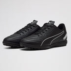 Zapatillas Puma Classico TT Hombre