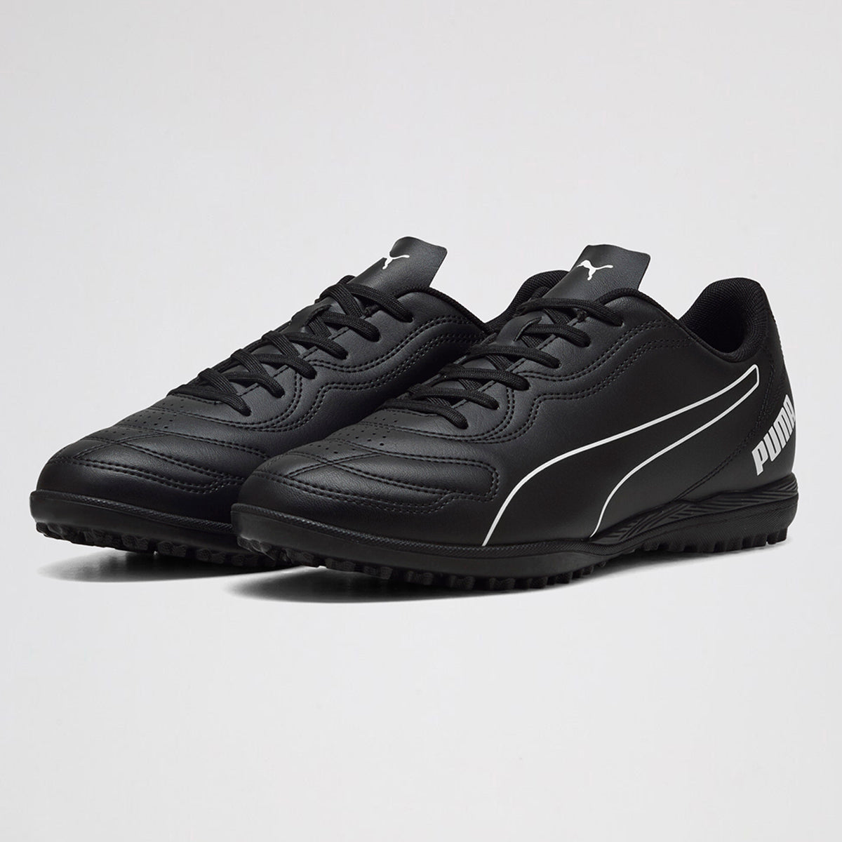 Zapatillas Puma Classico TT Hombre