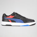Zapatillas Puma Bmw Mms Break Hombre