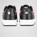 Zapatillas Puma Bmw Mms Break Hombre