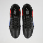 Zapatillas Puma Bmw Mms Break Hombre