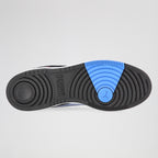 Zapatillas Puma Bmw Mms Break Hombre