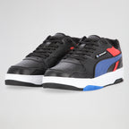 Zapatillas Puma Bmw Mms Break Hombre