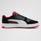 Zapatillas Puma Ferrari Court Classic Hombre