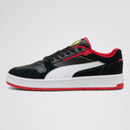 Zapatillas Puma Ferrari Court Classic Hombre