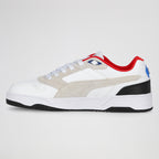 Zapatillas Puma BMW MMS RBD Low Hombre 2