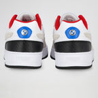 Zapatillas Puma BMW MMS RBD Low Hombre 3
