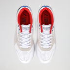 Zapatillas Puma BMW MMS RBD Low Hombre 4