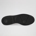 Zapatillas Puma BMW MMS RBD Low Hombre 5