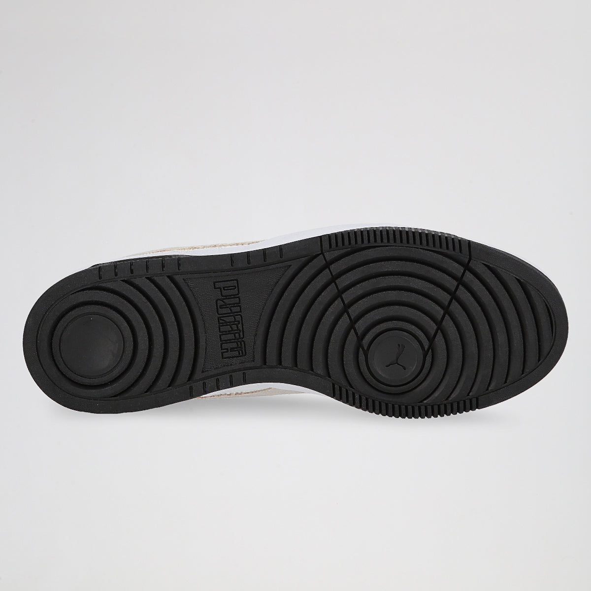 Zapatillas Puma BMW MMS RBD Low Hombre 5