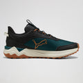 Zapatillas Puma Extend Lite ADP Hombre