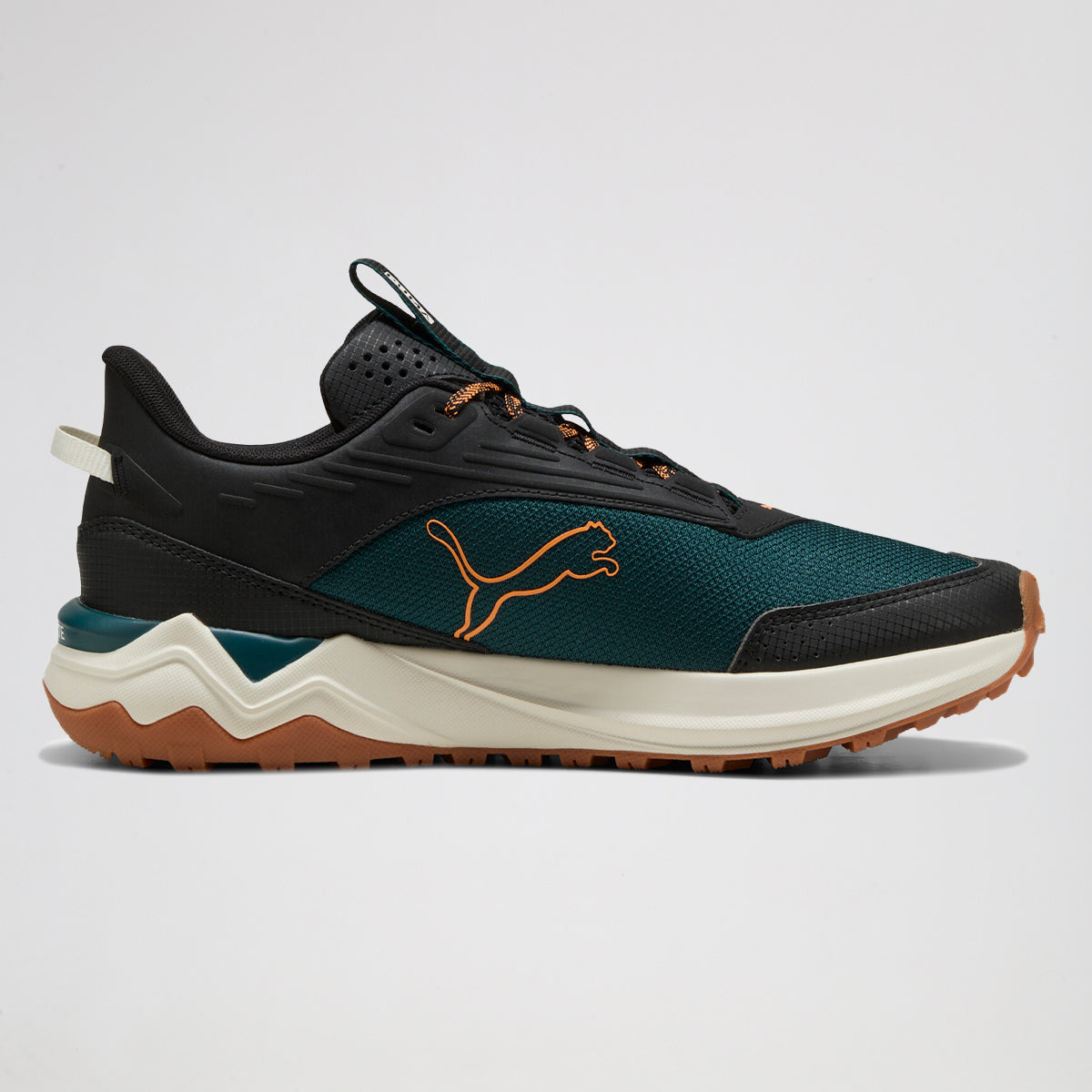 Zapatillas Puma Extend Lite ADP Hombre