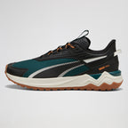 Zapatillas Puma Extend Lite ADP Hombre